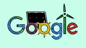 AI與去碳化交匯：Google合作開創清潔能源與數位基礎設施新典範（圖／永續新聞網）