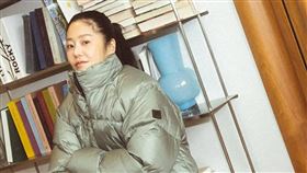 高賢廷驚傳健康惡化缺席記者會。（圖／翻攝自高賢廷IG）