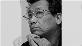 楊立徳,過世,離世,音樂人,訃告。圖/微博