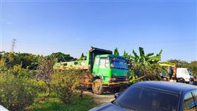 意外,故障,千斤頂,高雄,明顯死亡