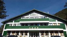 武陵農場、霸凌、職場霸凌（圖／民眾提供）