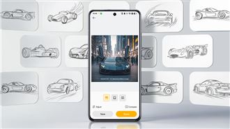 韋安觀點》美學、情感、愛的訓練！讓我們繼續擁有快樂、看見希望