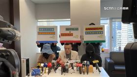 巧妙閃過2關！「前科」教練良民證卻無註記