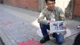 圖、文／鏡週刊