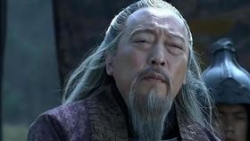 ▲司馬懿相關（圖／翻攝自百度百科）