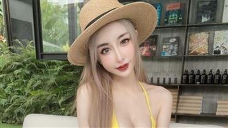 李伊妍,廖峻,陽具,性侵,雪碧,連千毅,天道盟太陽會,謝育全

