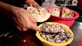 新聞深一度／口中的美味不是「台灣蚵」　越南牡蠣爆增27倍