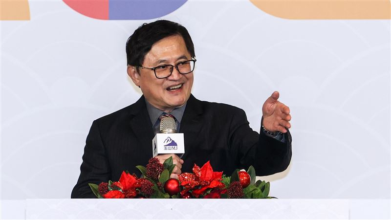 關稅不會讓美國發財？　科技大老這麼看