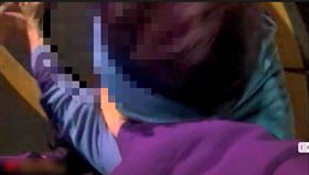 新北,父,吸毒,牛排刀,追砍,蘆洲