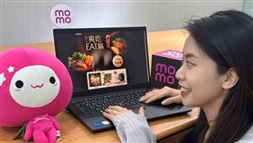 冷氣團來襲快吃鍋！《10大鍋物熱銷榜》出爐　第1名登NETFLIX紀錄片（圖／momo購物提供）