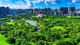 高雄核心蛋黃區金三角,中都重劃區,遠雄