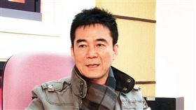 王為婚外情。鏡週刊