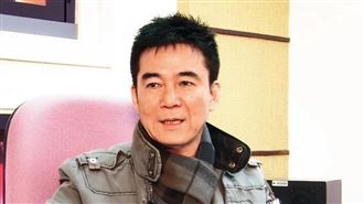 和小三約好各自離婚　名導意外曝光婚外情