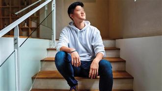 六月藏滑雪教練當男保母　他遭指慣性劈腿