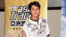 廖科溢婚內外遇。鏡週刊