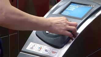 叫「小姐」觸雷點！潑液讓人尷尬…觸1罪