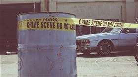 台商,洪國文,菲律賓,頭部中彈,失蹤,洗劫,提領