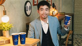 桌球教父莊智淵公布新喜訊　驚人近況曝光