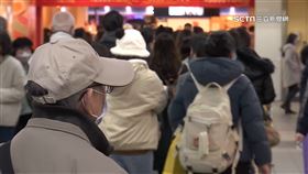 A天冷百送.醫1801