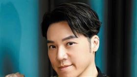 王賢誌宣告破產。（圖／翻攝微博）