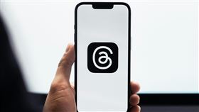 Threads
（圖／翻攝自Unplash）