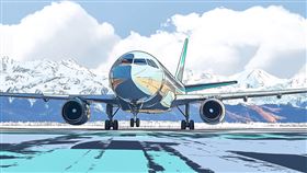 冬季旅遊新潮流：7大秘訣打造永續假期（圖／永續新聞網）