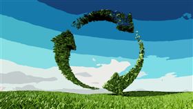 加州CARB推行靈活策略，助企業平穩適應溫室氣體披露新規（圖／永續新聞網）