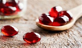 （圖／起動生技提供）