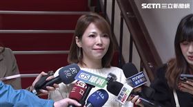 陳智菡回應用「折扣碼」賣競選小物賺分潤