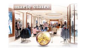 法國品牌跨界創新「逆齡回春褲」掀起肌膚保養時尚新革命（業配勿用）