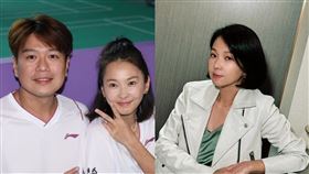 六月（圖／記者鄭孟晃攝影、臉書）