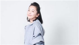 六月遭爆跟鮮肉滑雪教練曖昧。（圖／翻攝自六月IG）