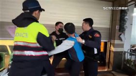 控宜蘭診所欠租百萬! 租管斷水電與醫生爆衝突