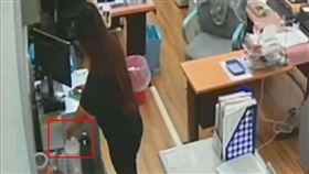 晚餐,宅配,食品廠,加料,糖,新北,三重