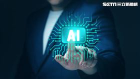 2025年後轉職必看！10大高薪職業大公開　職缺多多薪資翻倍（圖／翻攝自PIXABAY）AI 時代 科技