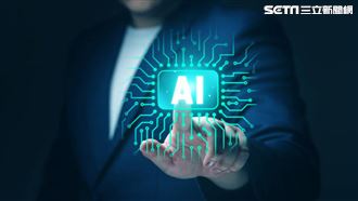 韋安觀點》從馬斯克的商業創新：看哲學對AI時代的重要性