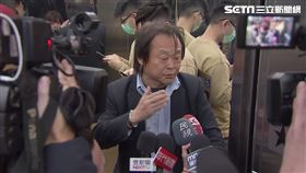 民進黨立委王世堅（圖／記者高逸帆攝影）