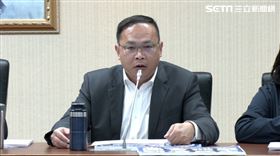 王義川批韓國瑜不給水