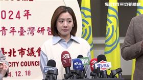 黃瀞瑩受訪回應抽佣