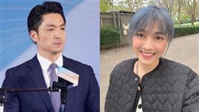 （圖／資料照、翻攝自顏若芳臉書）