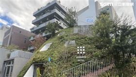 白井屋,JINS,田中仁,前橋市(記者賴俊佑 攝影)