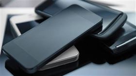 手機
（圖／翻攝自Pixabay）