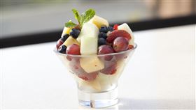 水果,蔬果(圖/pixabay)