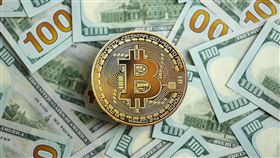 加密貨幣,十大事件,2024,展望2025