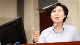 潛艦預算,林岱樺,後果,下場