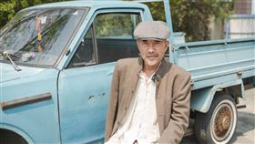 《雨中的慾情》。（圖／光年映畫提供）