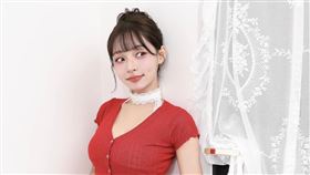 林襄駁斥黃小柔說法。（圖／翻攝臉書）