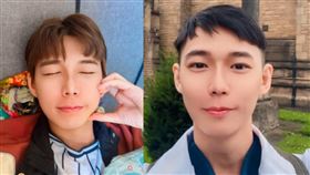 馬來西亞一名31歲網紅「艾迪胡」（Ady Hu，本名許振文）近日與友人來台灣旅遊，還準備多住幾個月，如今卻傳出他疑似在台失聯。（圖／翻攝FB／Ady Hu 艾迪胡）