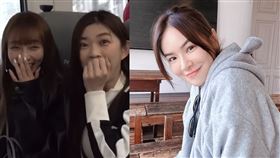 （圖／翻攝自陳沂臉書）