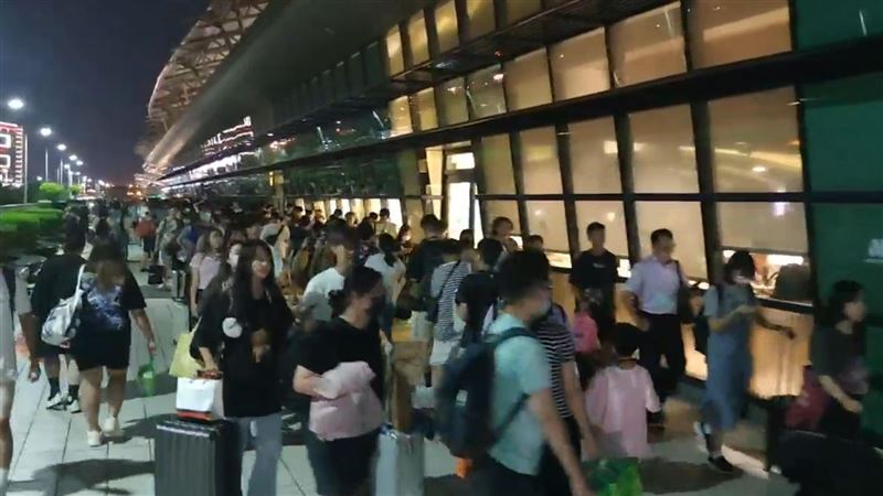 最便宜大眾運輸是它？北上民眾：低收才搭